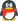 {dede:global.cfg_name/}